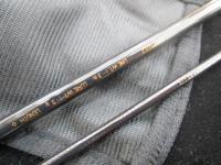 トラウトワンXT 60SUL2