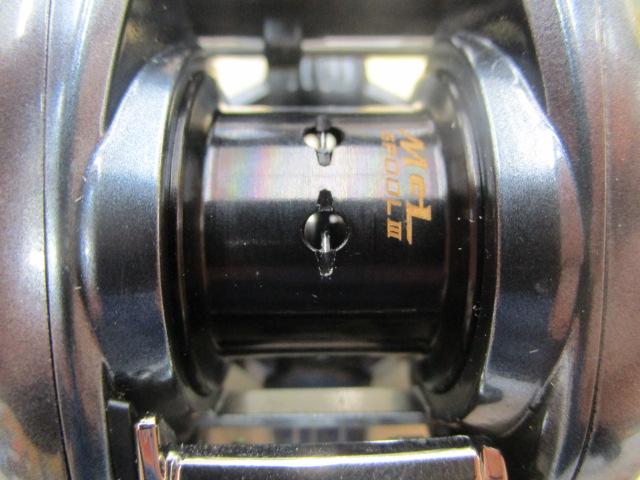 22アルデバランBFS HG LH