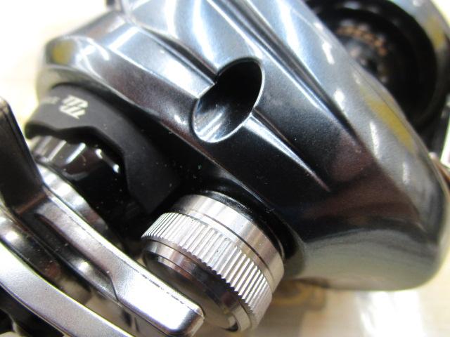 22アルデバランBFS HG LH