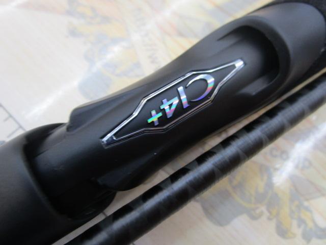 23ディアルーナ S100M