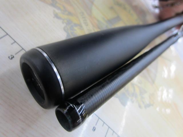 23ディアルーナ S100M