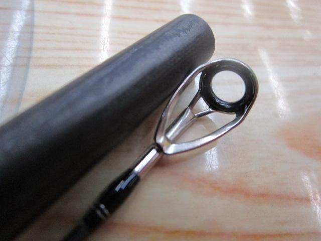 23ディアルーナ S100M