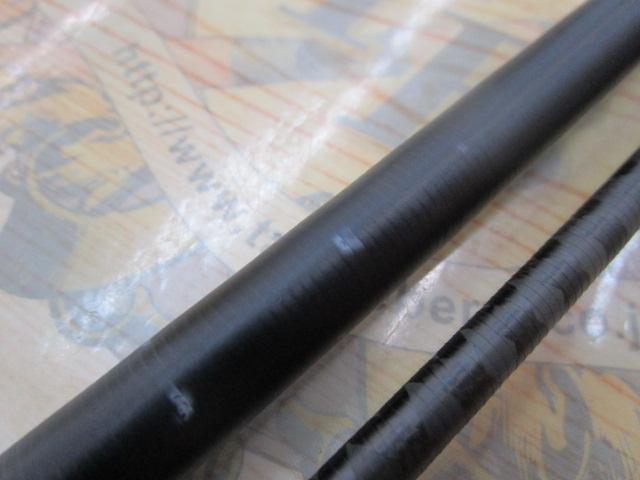 23ディアルーナ S100M