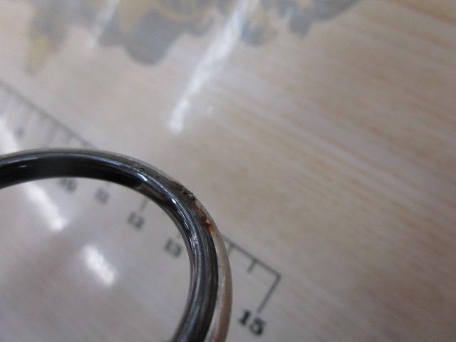 23ディアルーナ S100M