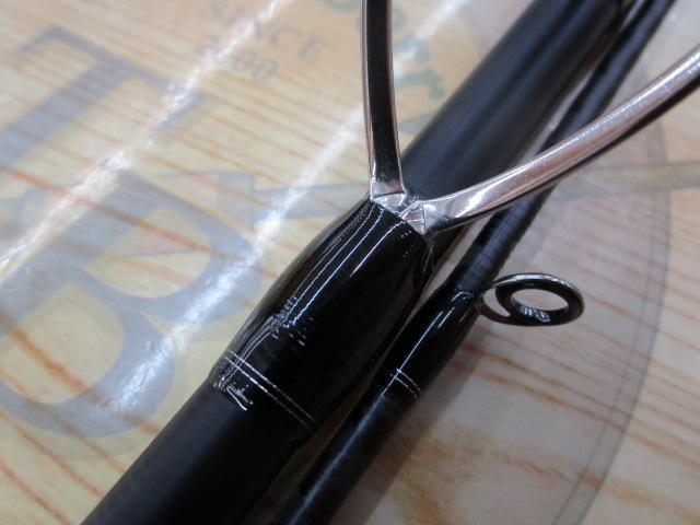 23ディアルーナ S100M