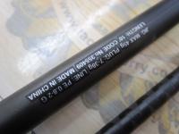 23ディアルーナ S100M