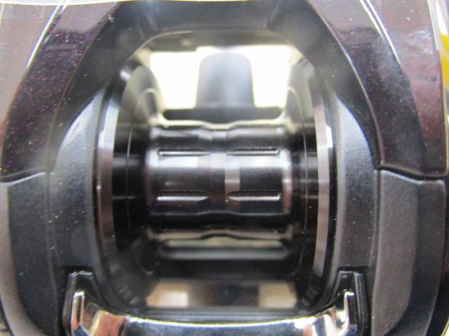 26紅牙 IC 150H｜＠ベリーネット 日本最大新品中古釣具WEBショップ