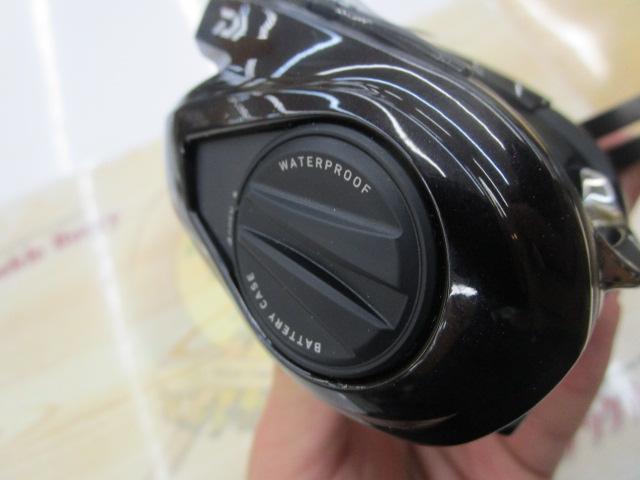 26紅牙 IC 150H｜＠ベリーネット 日本最大新品中古釣具WEBショップ