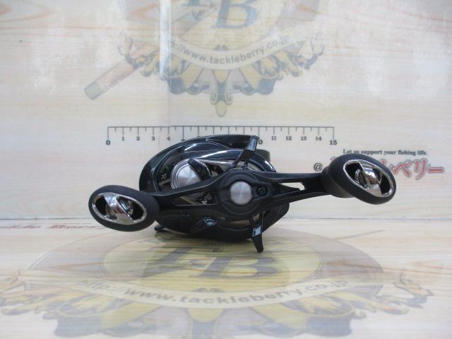 24メタニウムDC 70