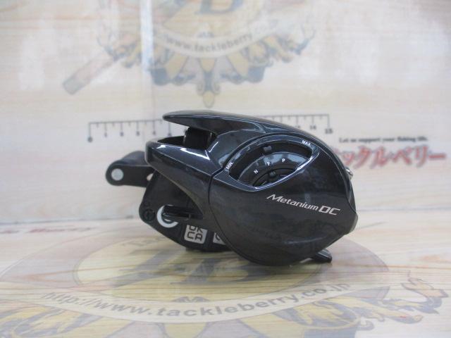 24メタニウムDC 70