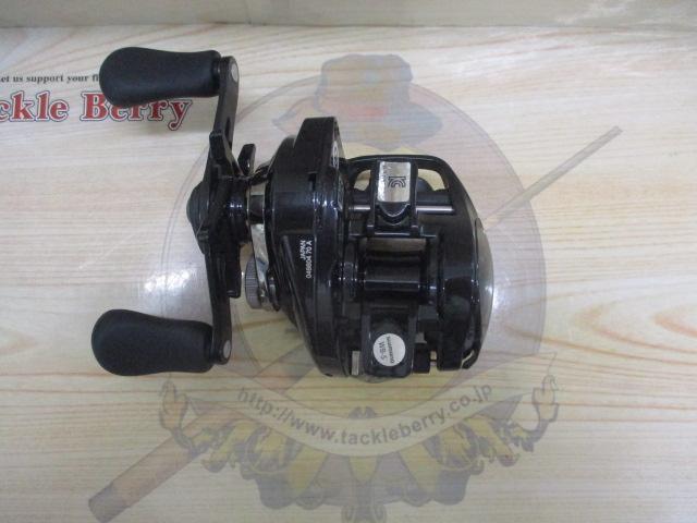 24メタニウムDC 70