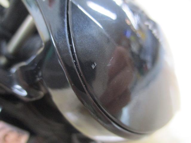 24メタニウムDC 70