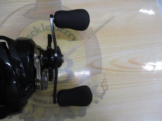 24メタニウムDC 70