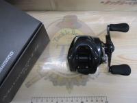 24メタニウムDC 70