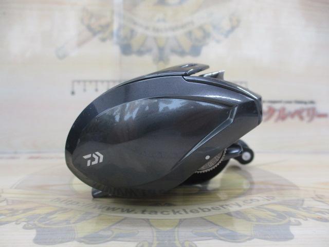 20アルファス AIR TW 8.6L