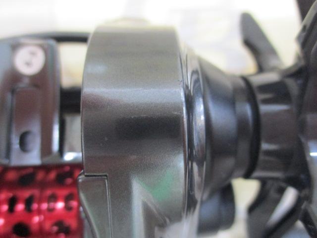 20アルファス AIR TW 8.6L