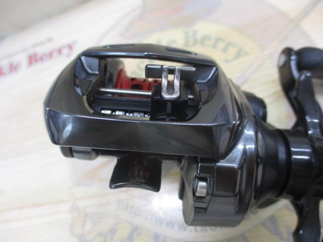 20アルファス AIR TW 8.6L