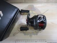 20アルファス AIR TW 8.6L