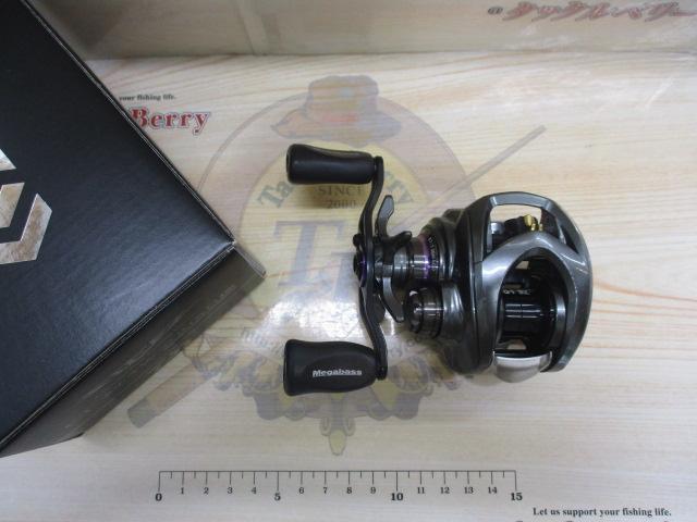 スティーズCT SV TW 700XHL