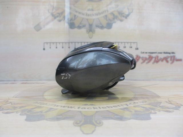 スティーズCT SV TW 700XHL