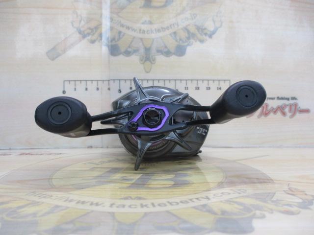 スティーズCT SV TW 700XHL