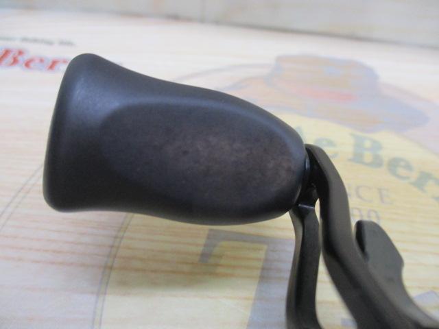 スティーズCT SV TW 700XHL