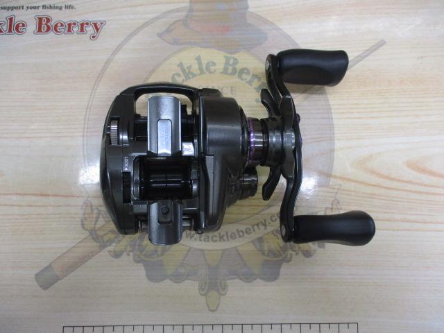 スティーズCT SV TW 700XHL