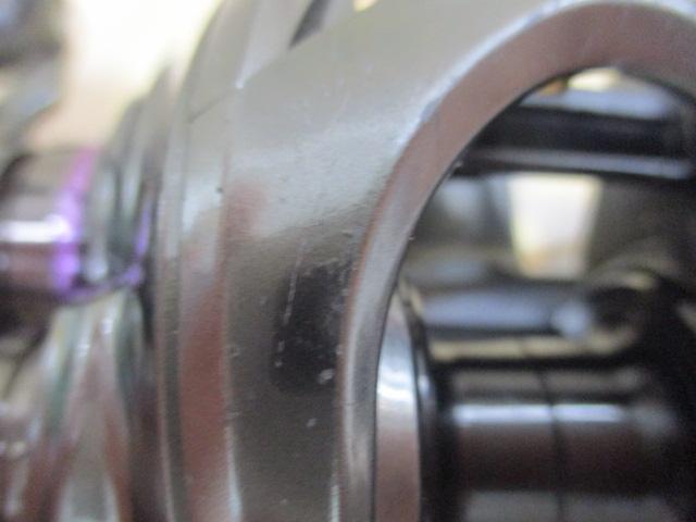 スティーズCT SV TW 700XHL