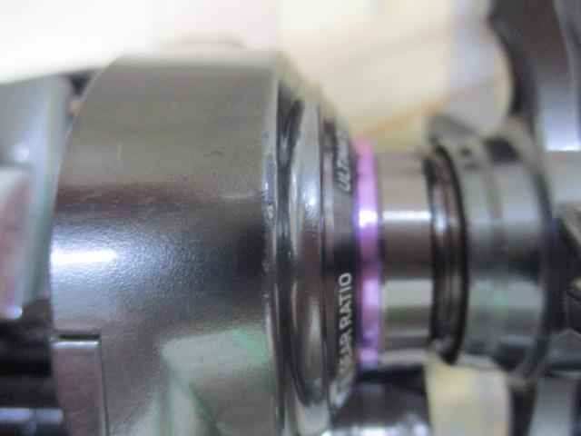 スティーズCT SV TW 700XHL