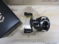 スティーズCT SV TW 700XHL