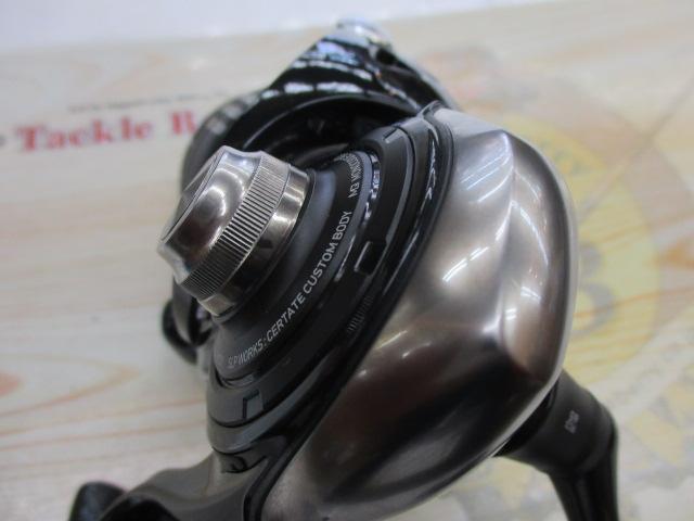 24セルテートカスタムボディ LT5000-XH-SLPW