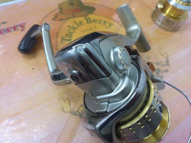 04BB-Xタイプ2 Mg3000D