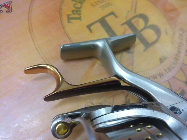 04BB-Xタイプ2 Mg3000D