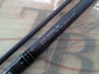 ソルティースタイルシーバス STSS-862ML-KR