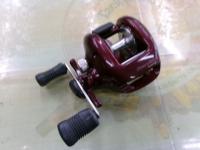 スコーピオン 1500(深溝スプール)