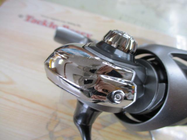 25カルディア FC LT2500S-H
