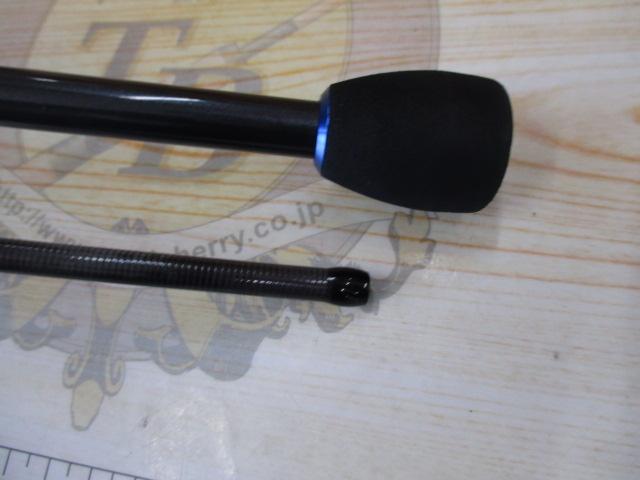 ソルティーセンセーション ネオ NEOS-70L-S