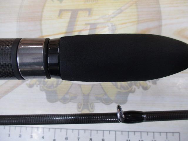 ソルティーセンセーション ネオ NEOS-70L-S