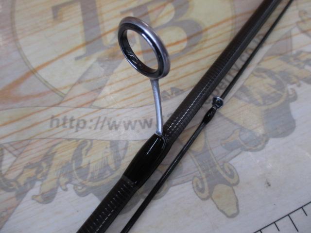 ソルティーセンセーション ネオ NEOS-70L-S