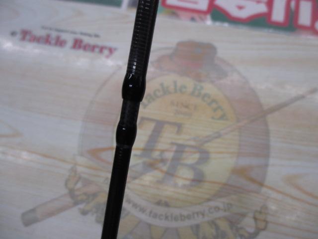 ソルティーセンセーション ネオ NEOS-70L-S