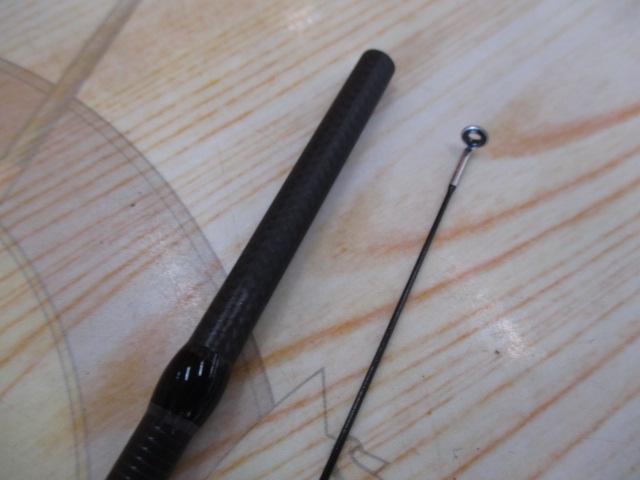 ソルティーセンセーション ネオ NEOS-70L-S