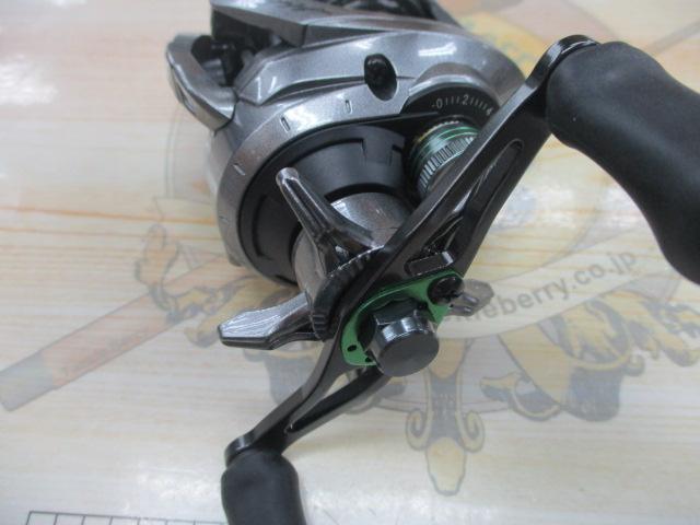 ハシダシャドウズ