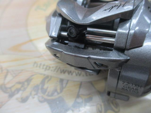 ハシダシャドウズ