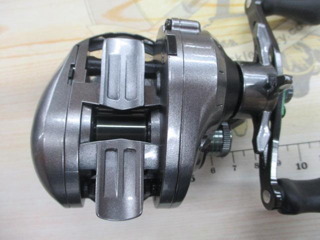 ハシダシャドウズ