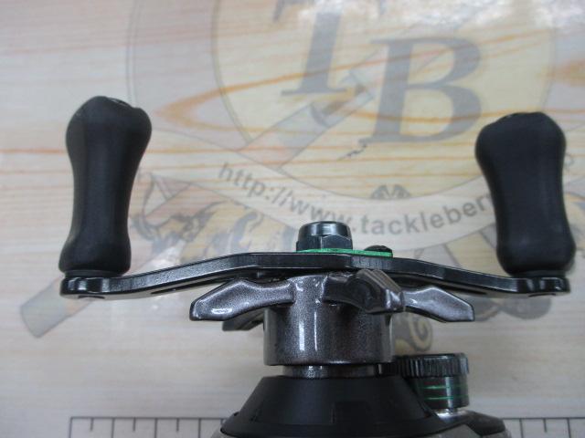 ハシダシャドウズ