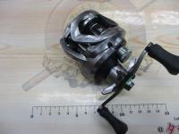 ハシダシャドウズ