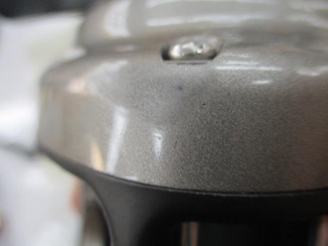 タナコンブルS 600W