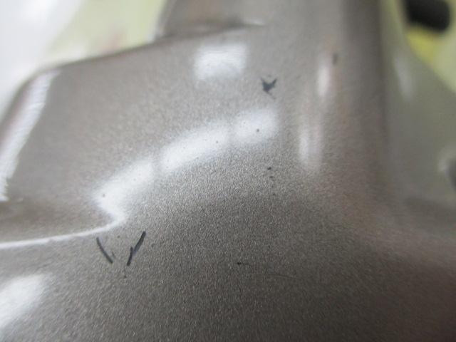 タナコンブルS 600W