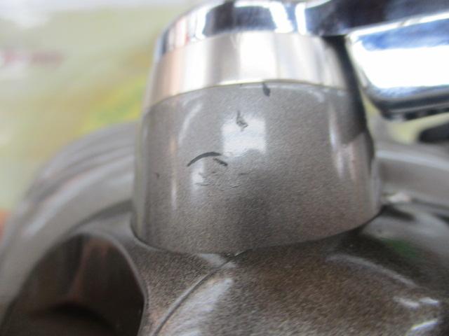 タナコンブルS 600W