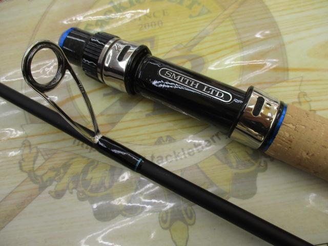 ベイライナーMK BL-681L/MK